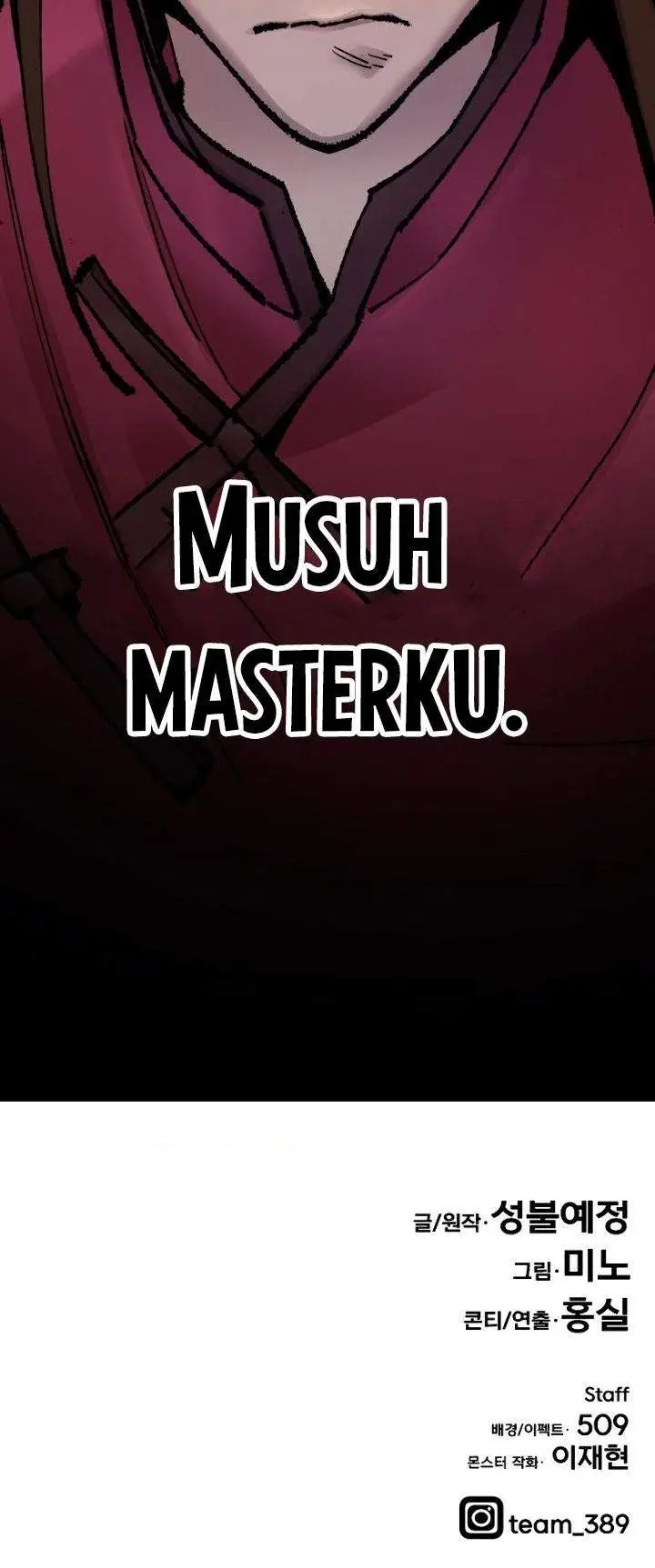 image-komik-limit-breaker-chapter-48-59/60