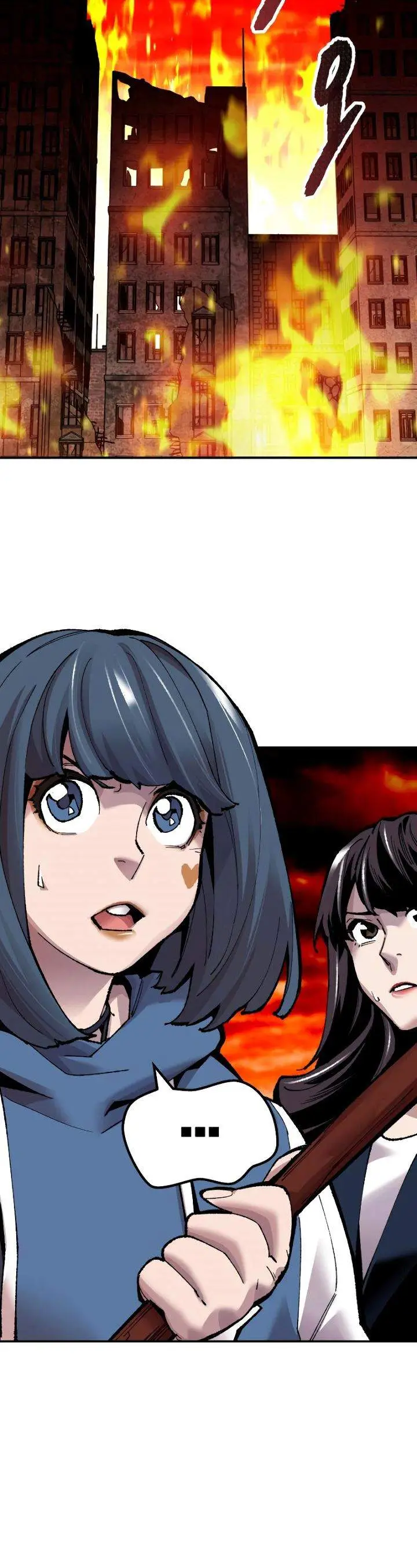 image-komik-limit-breaker-chapter-49-1/72