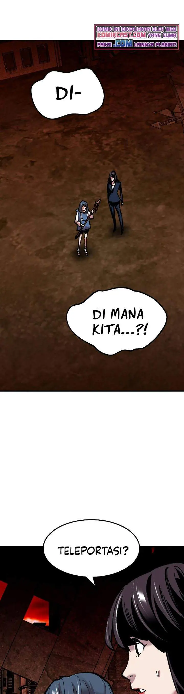 image-komik-limit-breaker-chapter-49-2/72
