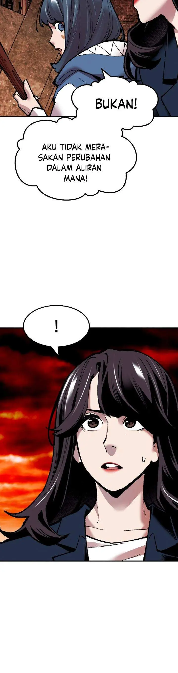 image-komik-limit-breaker-chapter-49-3/72