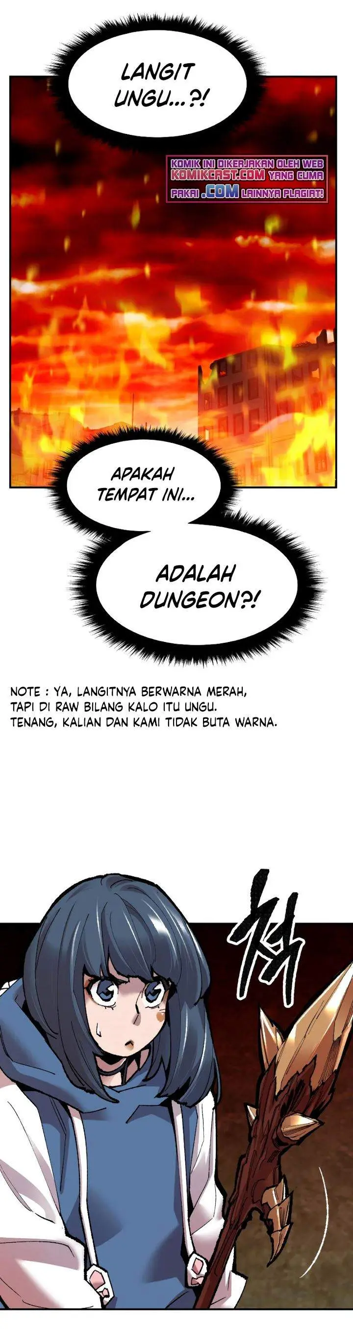 image-komik-limit-breaker-chapter-49-4/72