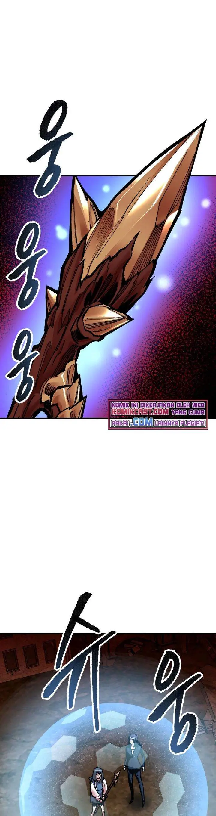 image-komik-limit-breaker-chapter-49-5/72