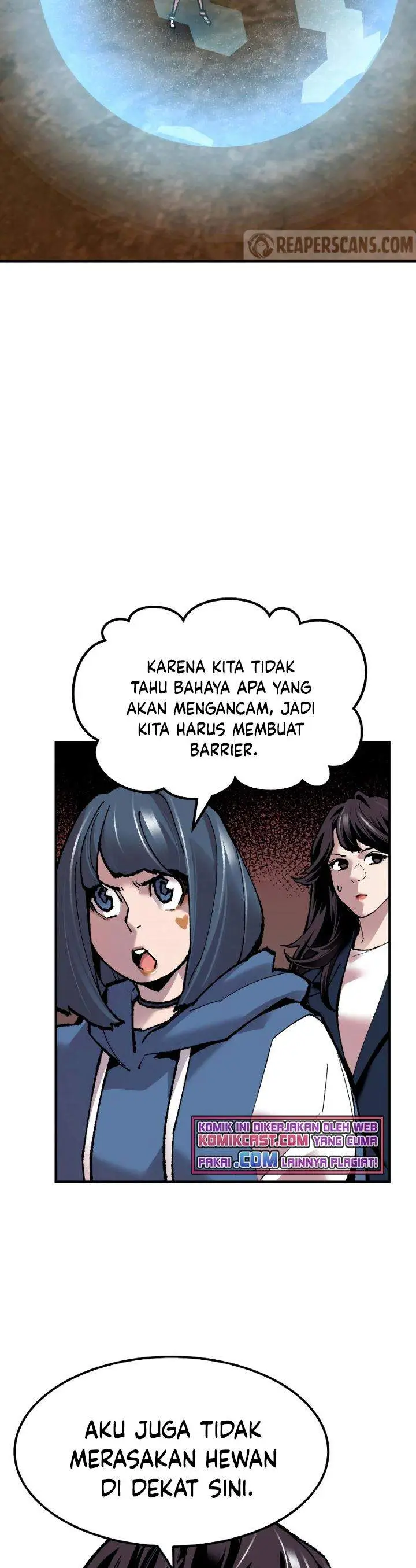 image-komik-limit-breaker-chapter-49-6/72