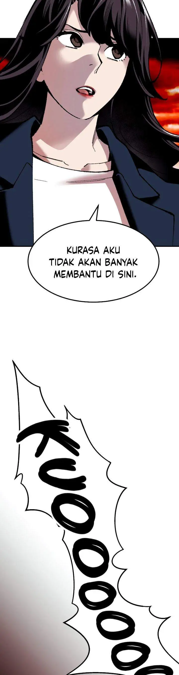 image-komik-limit-breaker-chapter-49-7/72