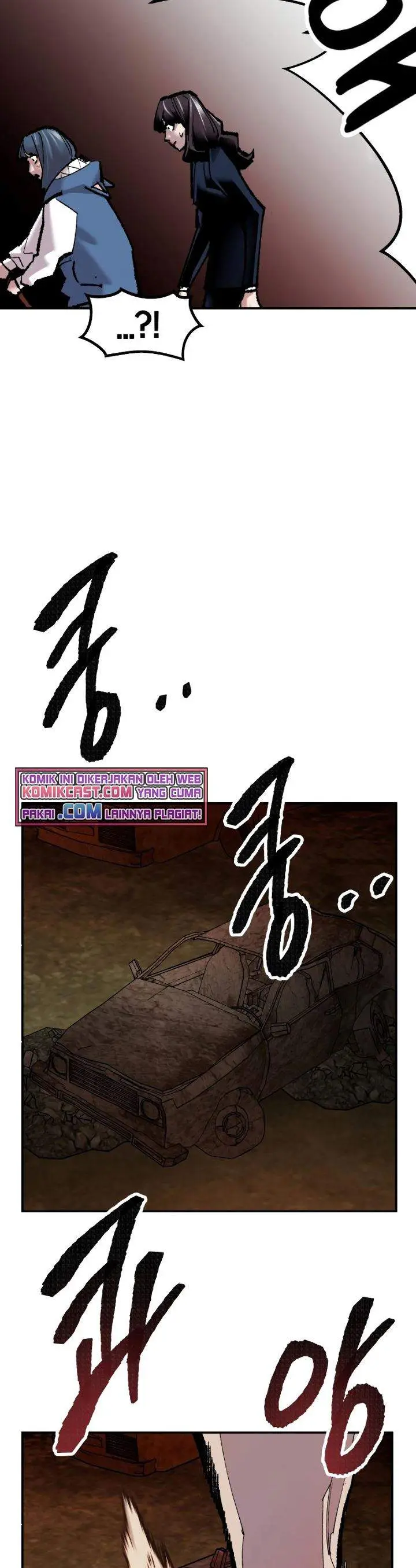 image-komik-limit-breaker-chapter-49-8/72