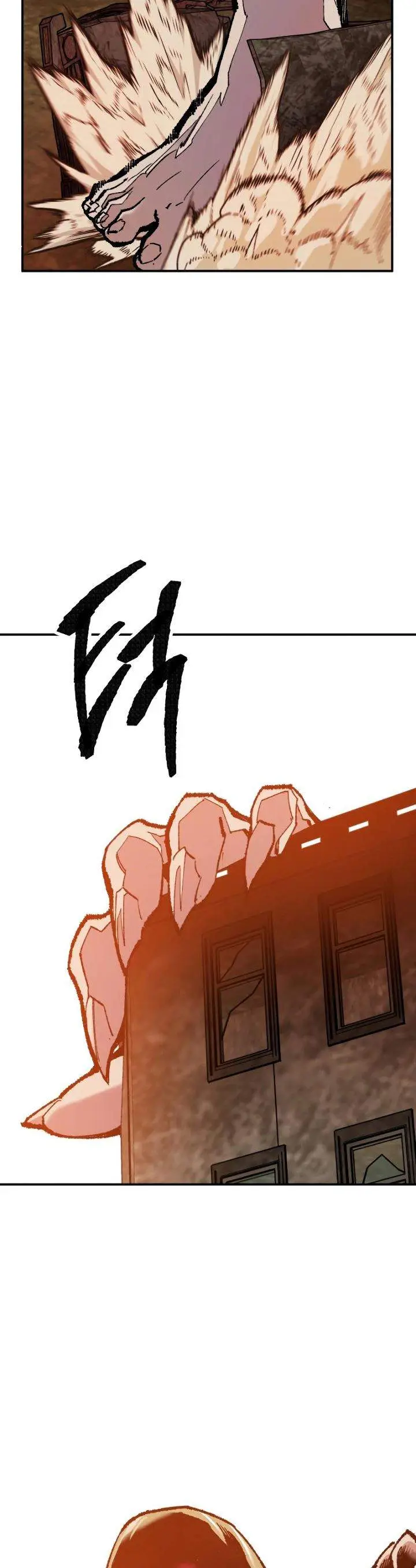 image-komik-limit-breaker-chapter-49-9/72