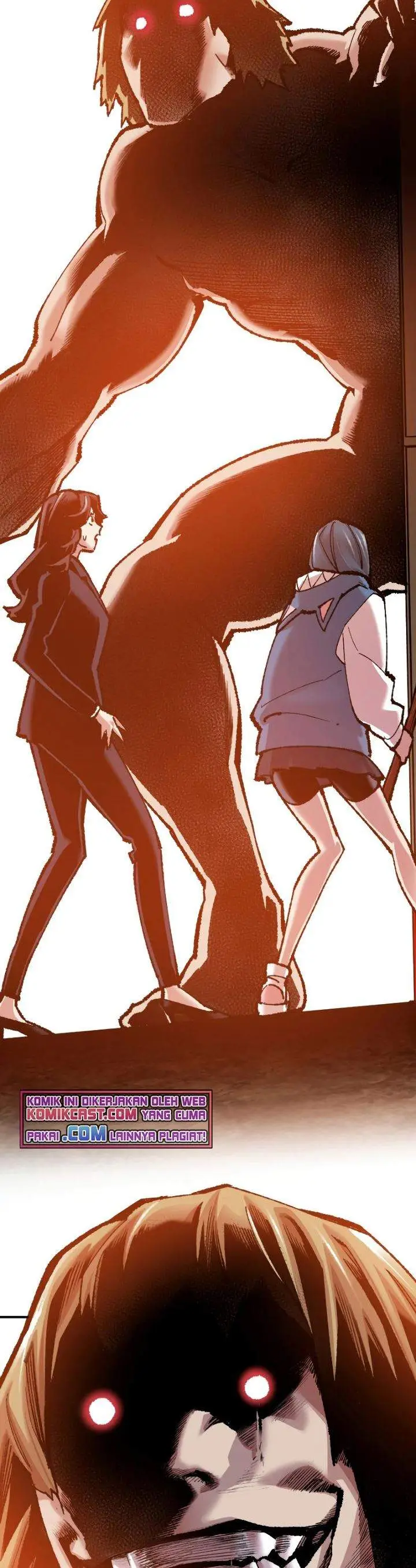 image-komik-limit-breaker-chapter-49-10/72