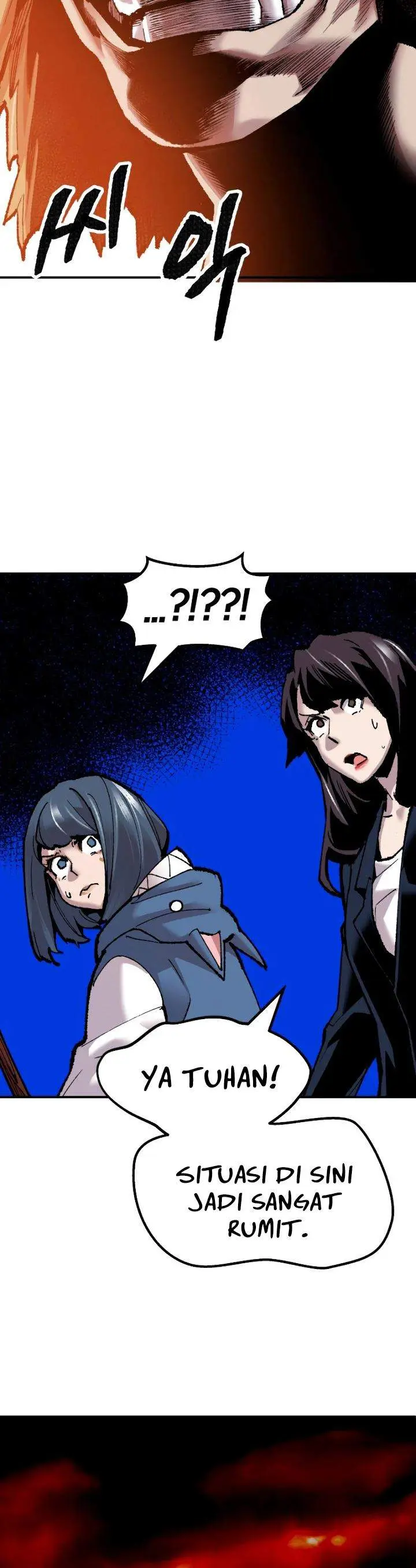 image-komik-limit-breaker-chapter-49-11/72