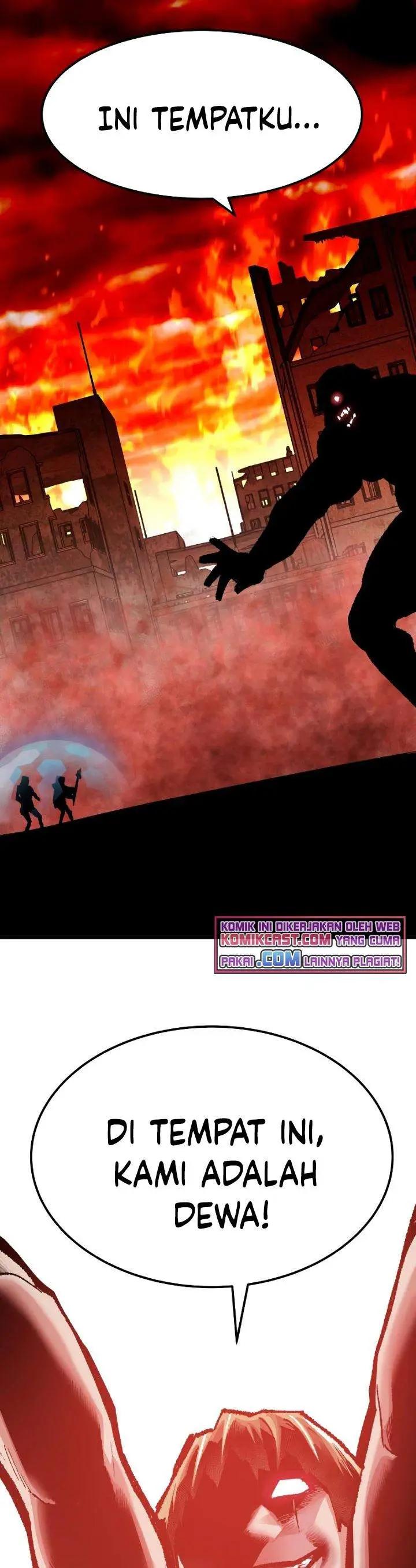 image-komik-limit-breaker-chapter-49-12/72