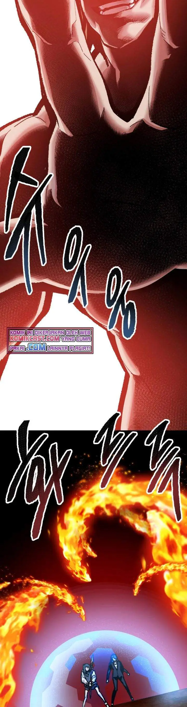 image-komik-limit-breaker-chapter-49-13/72