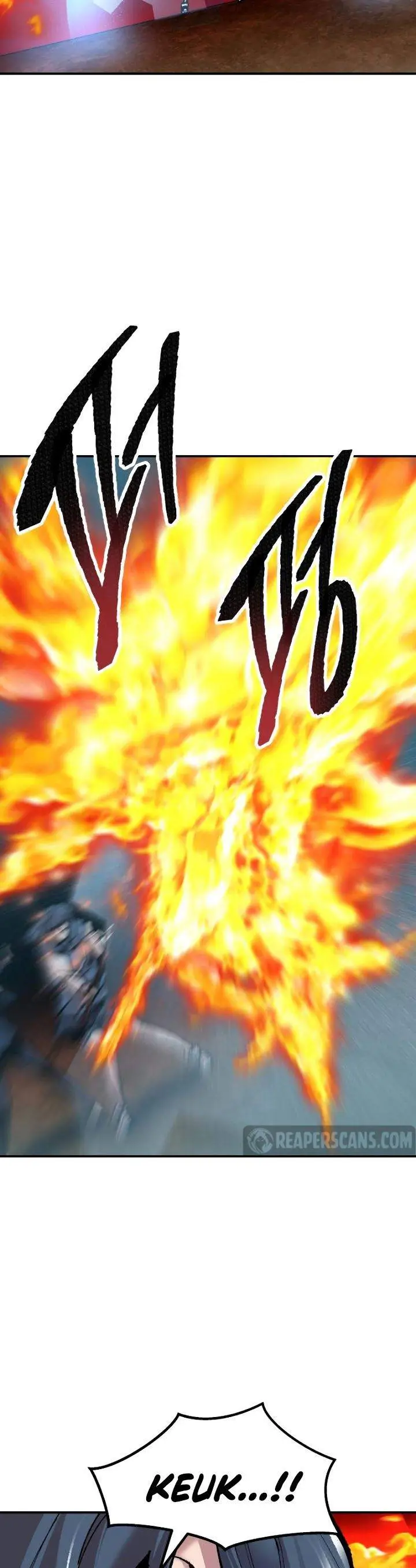 image-komik-limit-breaker-chapter-49-14/72