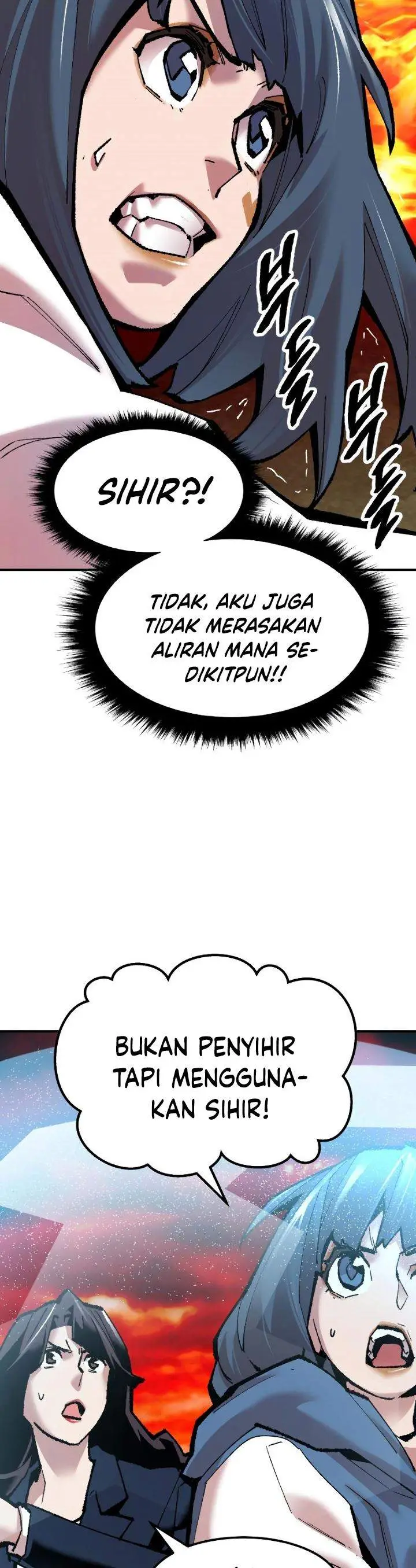 image-komik-limit-breaker-chapter-49-15/72