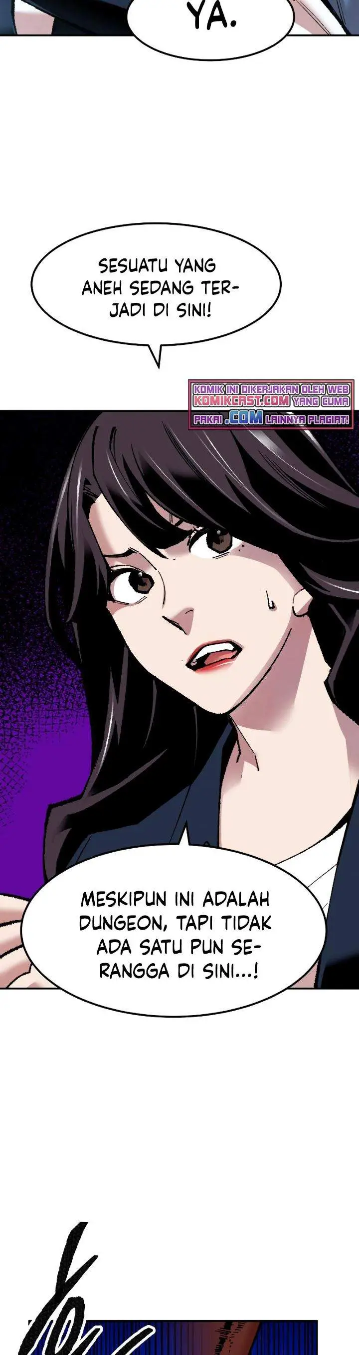 image-komik-limit-breaker-chapter-49-16/72