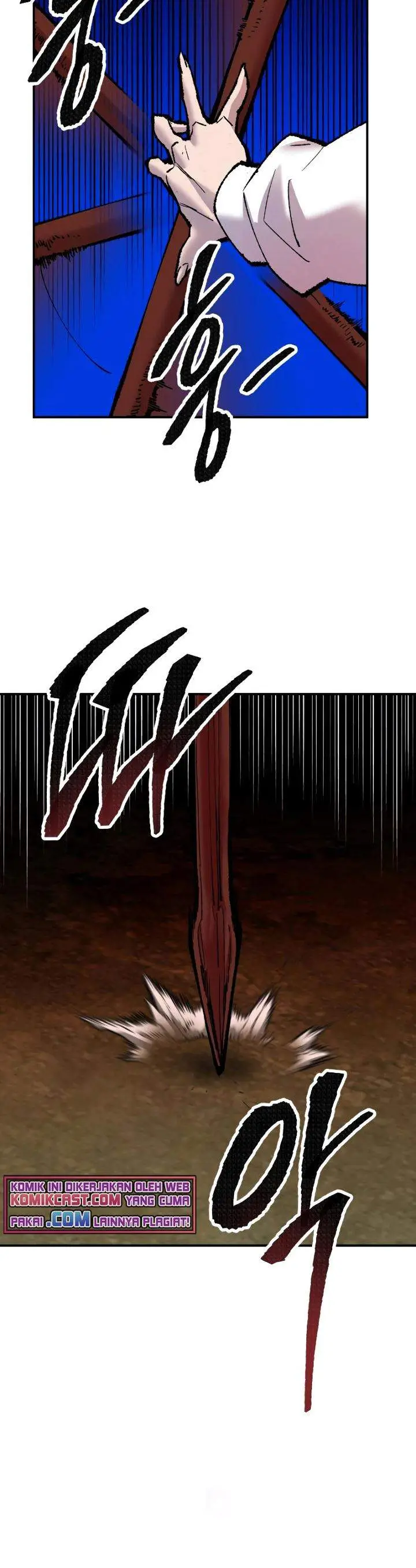 image-komik-limit-breaker-chapter-49-17/72