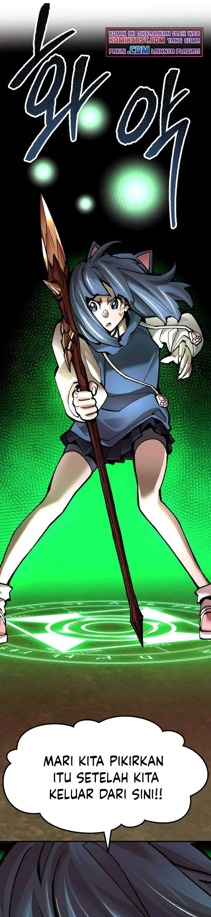 image-komik-limit-breaker-chapter-49-18/72