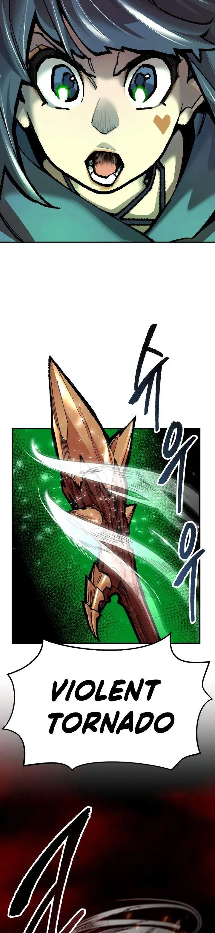 image-komik-limit-breaker-chapter-49-19/72