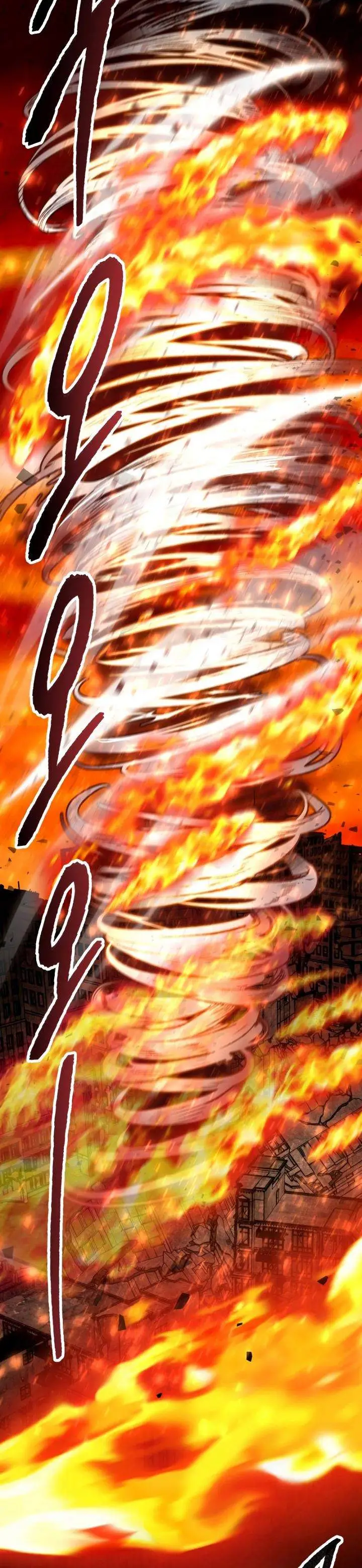 image-komik-limit-breaker-chapter-49-20/72