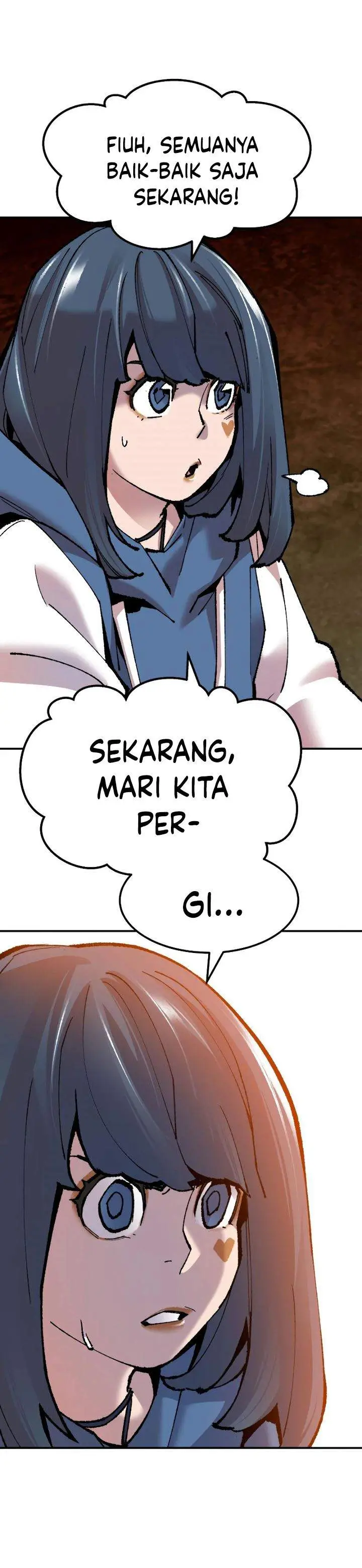 image-komik-limit-breaker-chapter-49-22/72