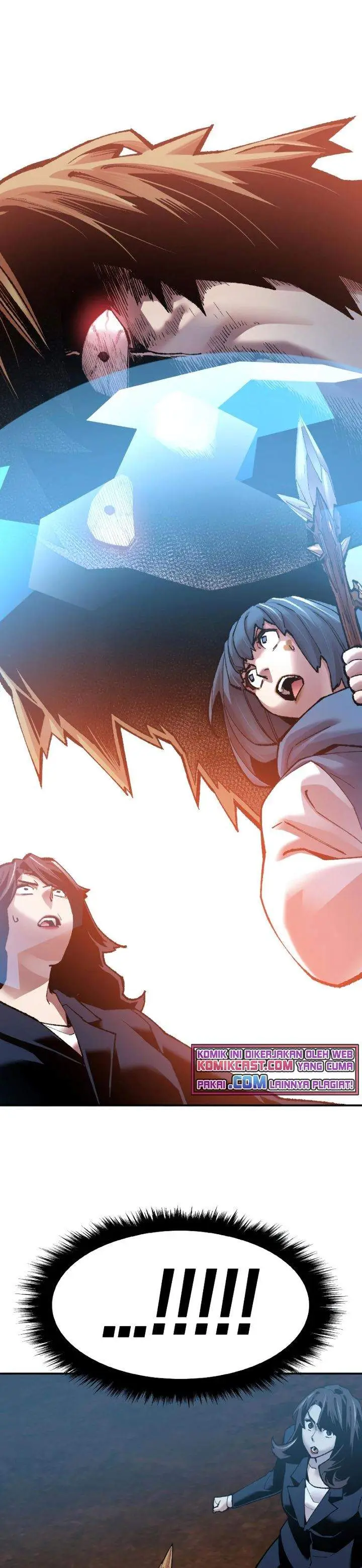 image-komik-limit-breaker-chapter-49-23/72