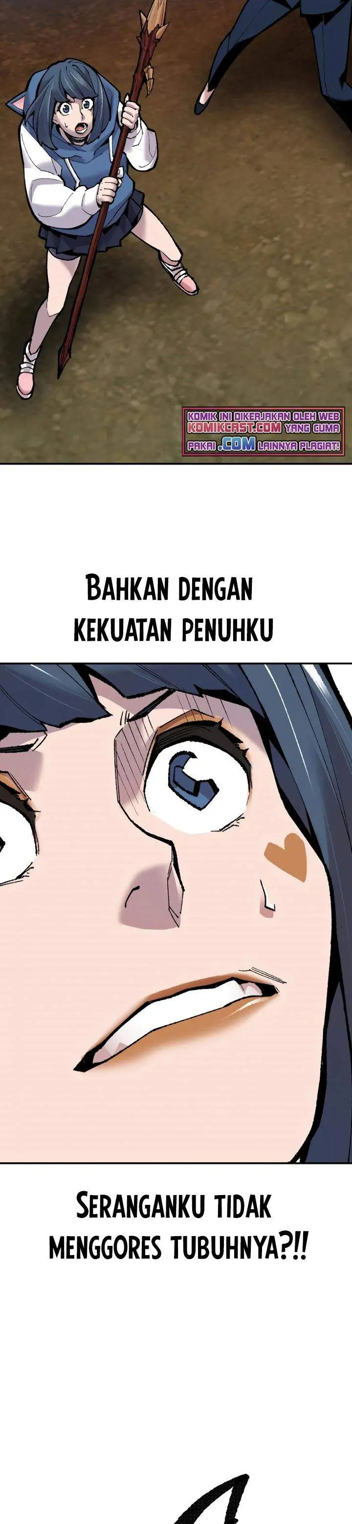 image-komik-limit-breaker-chapter-49-24/72