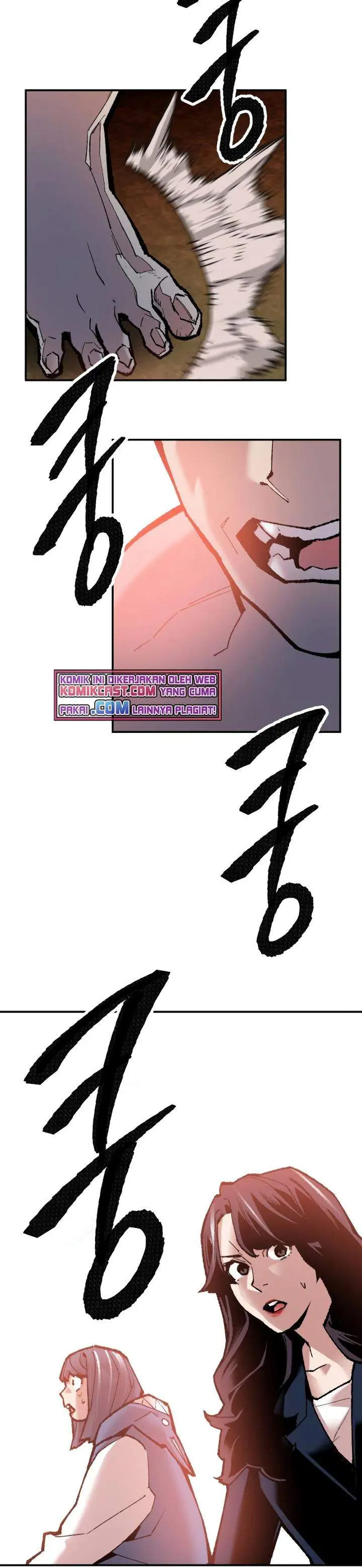 image-komik-limit-breaker-chapter-49-25/72