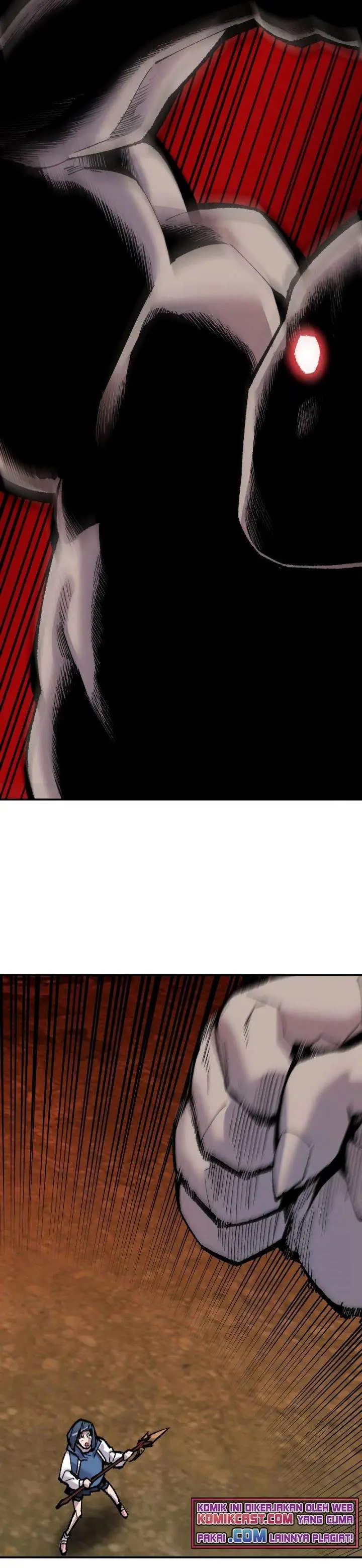 image-komik-limit-breaker-chapter-49-27/72