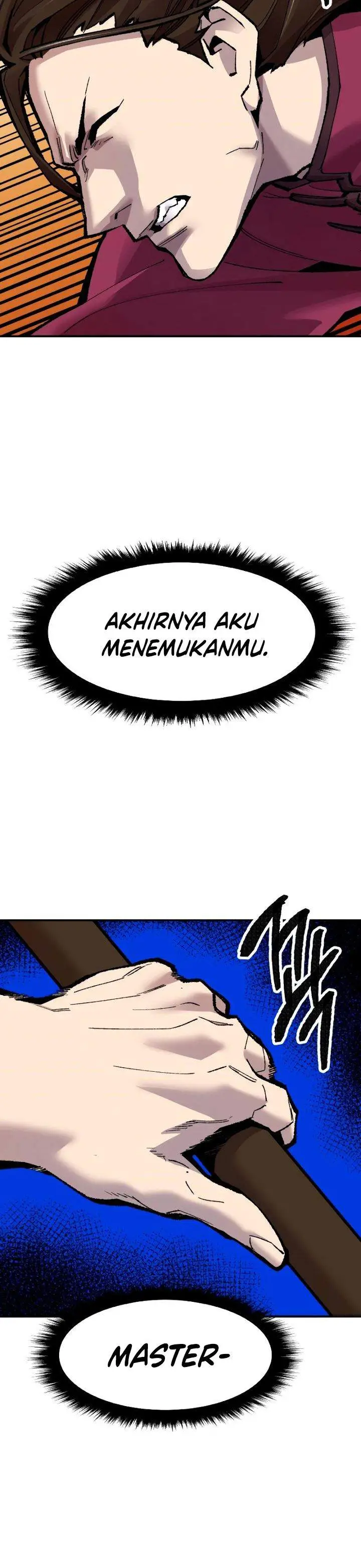 image-komik-limit-breaker-chapter-49-30/72
