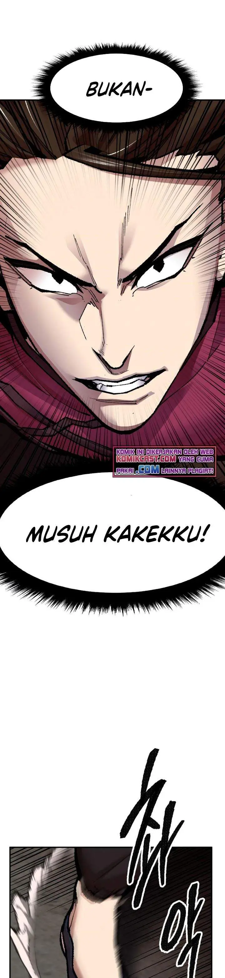 image-komik-limit-breaker-chapter-49-31/72