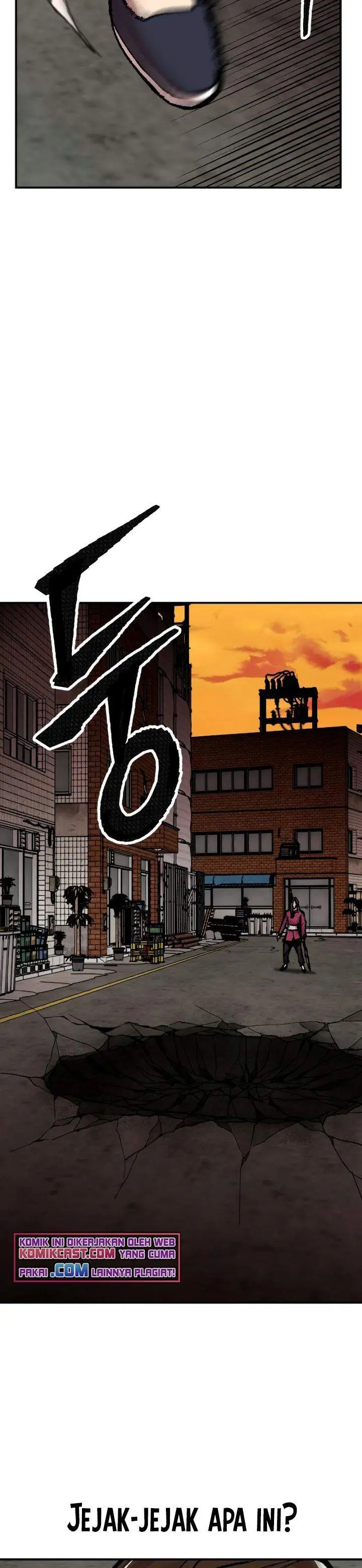 image-komik-limit-breaker-chapter-49-32/72