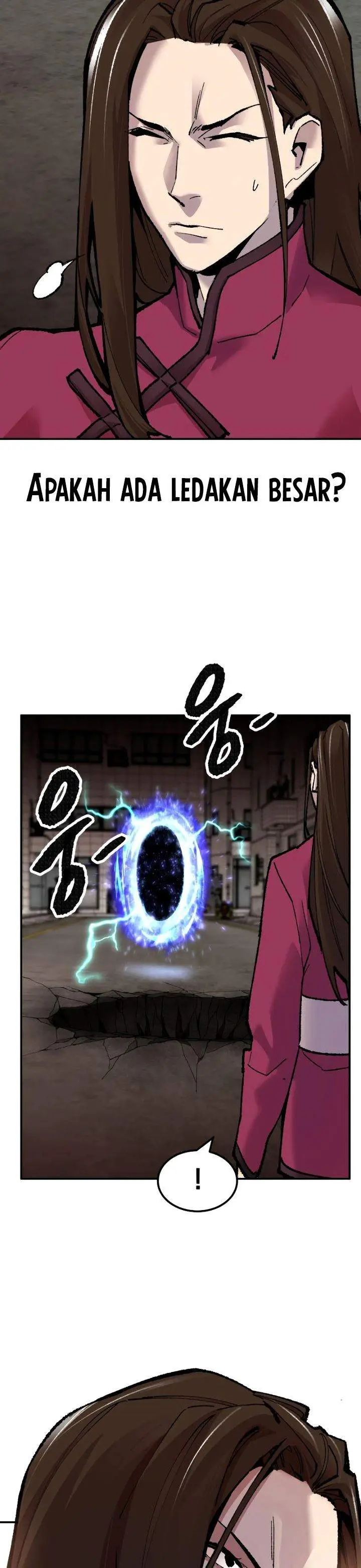 image-komik-limit-breaker-chapter-49-33/72
