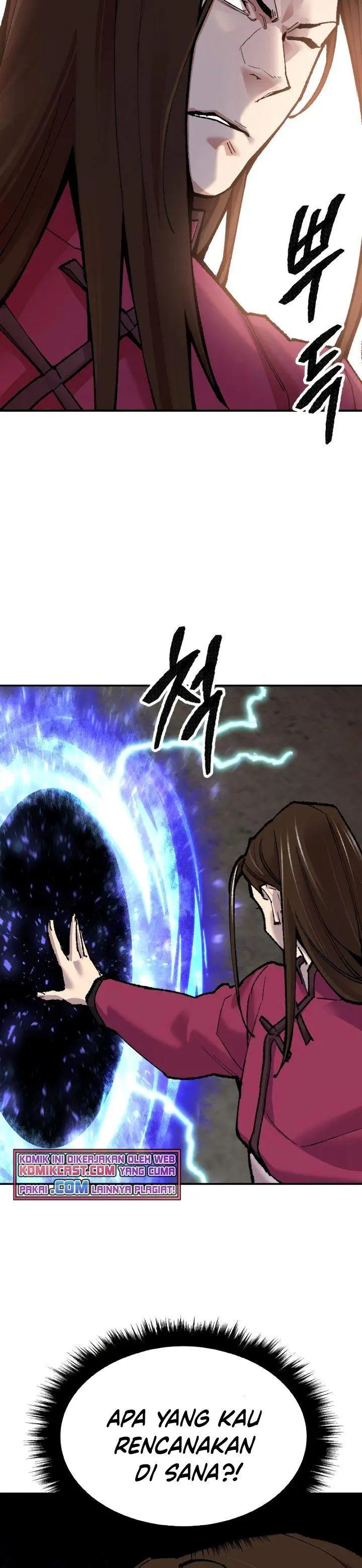 image-komik-limit-breaker-chapter-49-34/72