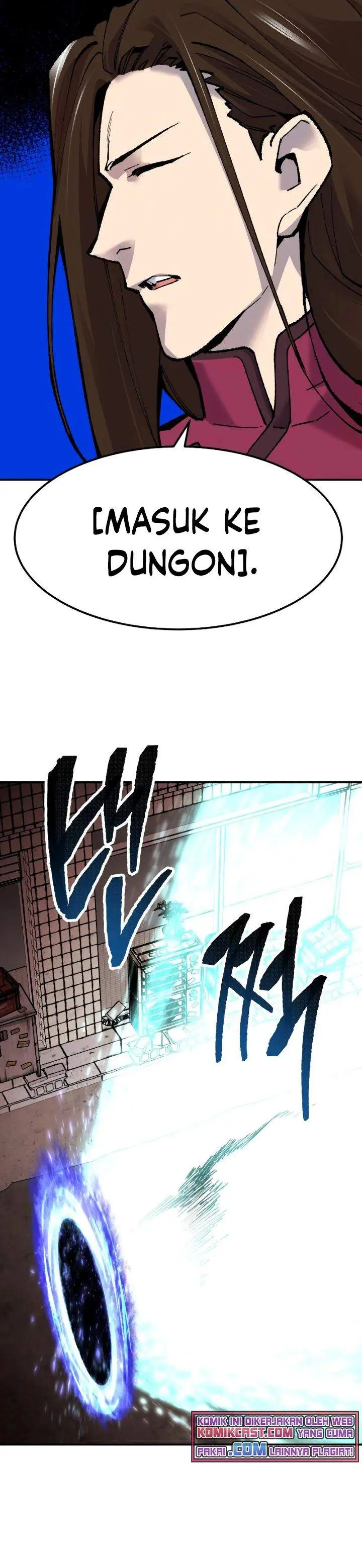 image-komik-limit-breaker-chapter-49-35/72