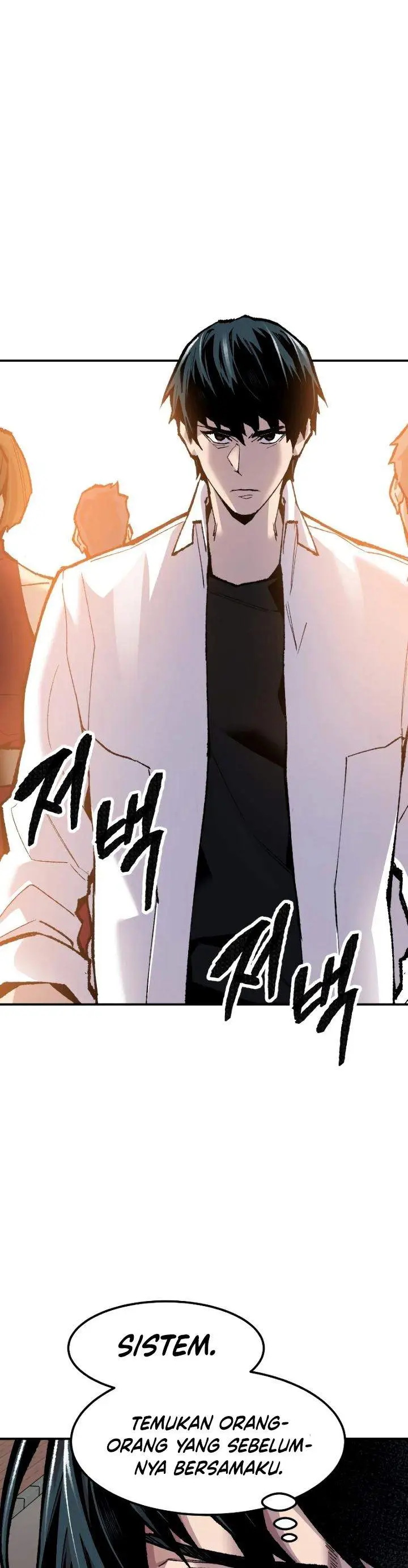 image-komik-limit-breaker-chapter-49-37/72