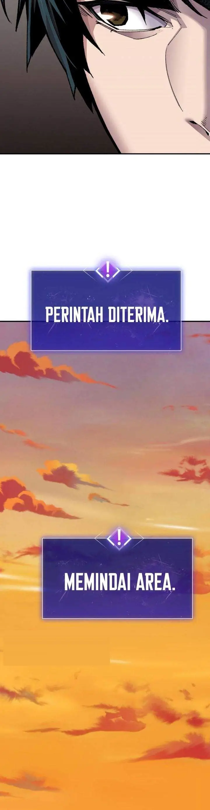 image-komik-limit-breaker-chapter-49-38/72