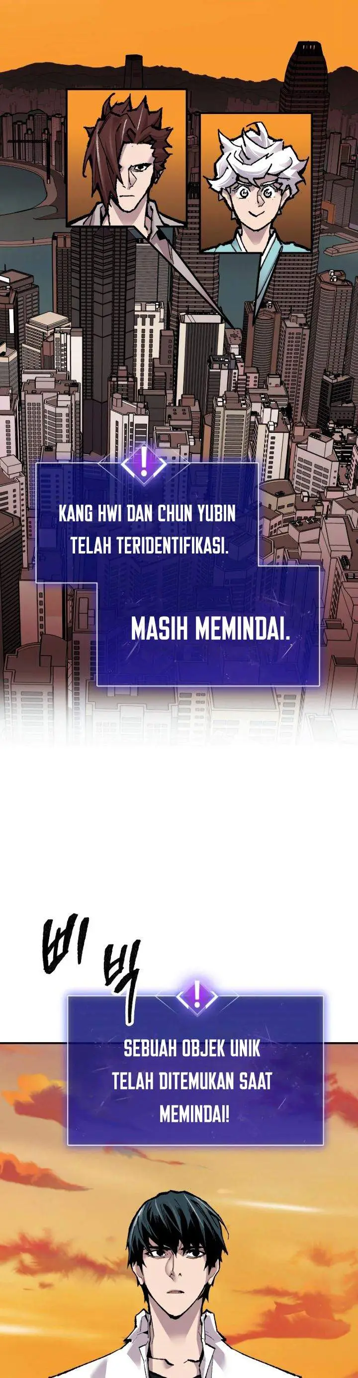 image-komik-limit-breaker-chapter-49-39/72