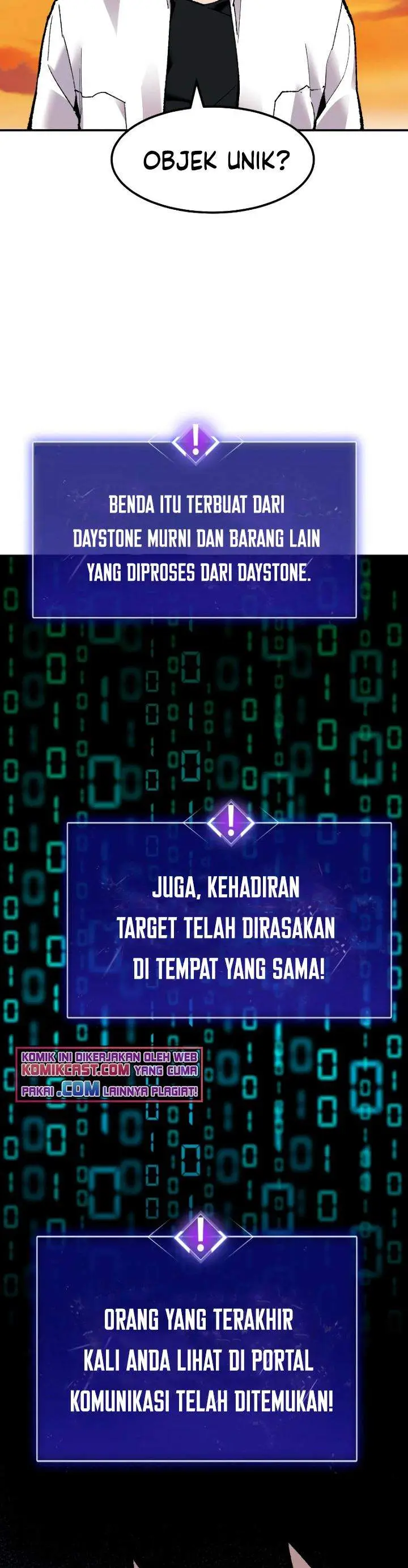 image-komik-limit-breaker-chapter-49-40/72