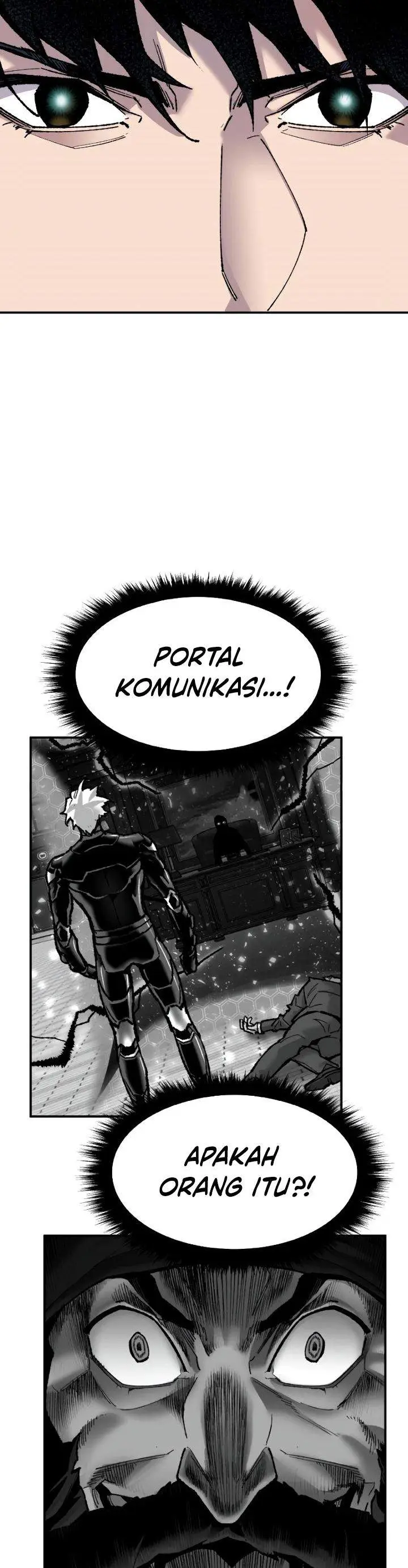 image-komik-limit-breaker-chapter-49-41/72