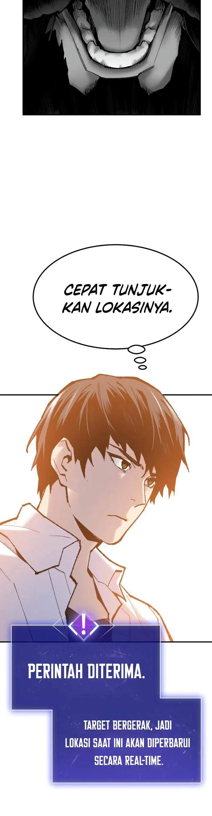 image-komik-limit-breaker-chapter-49-42/72