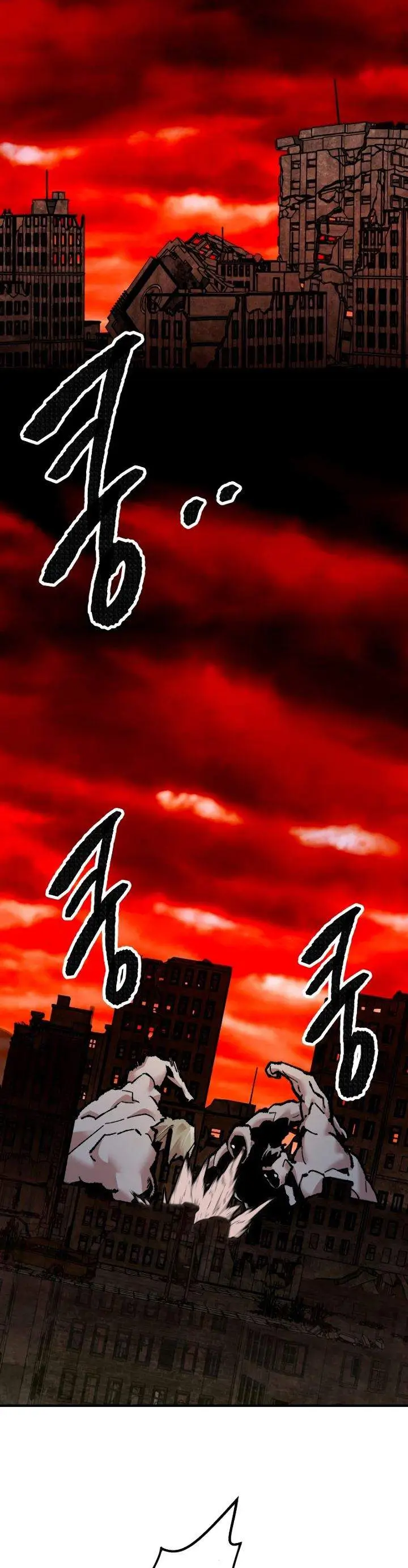 image-komik-limit-breaker-chapter-49-46/72