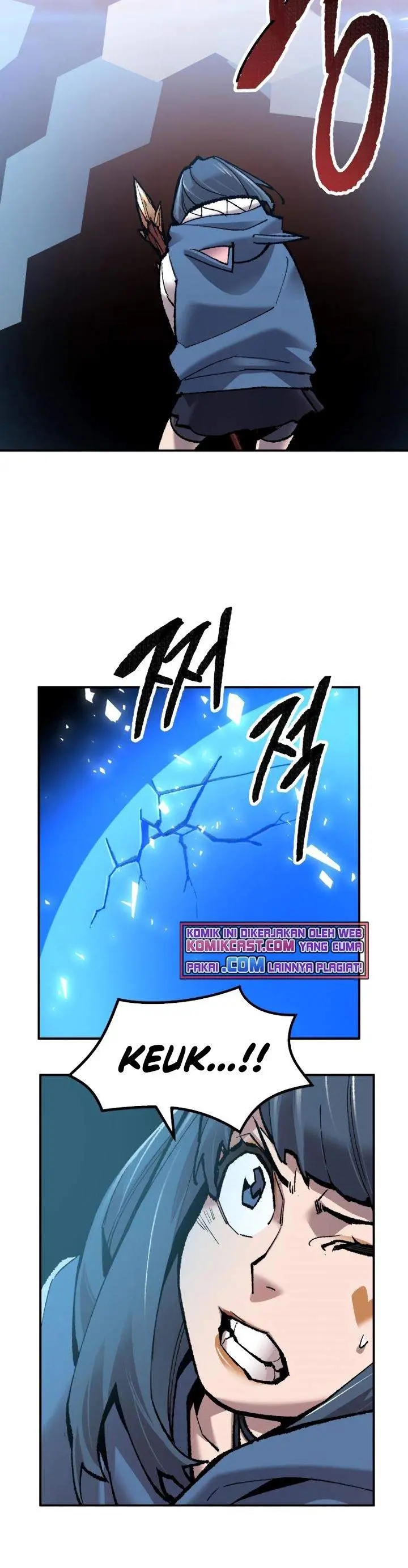 image-komik-limit-breaker-chapter-49-48/72