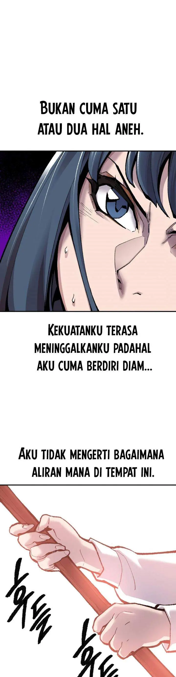 image-komik-limit-breaker-chapter-49-49/72