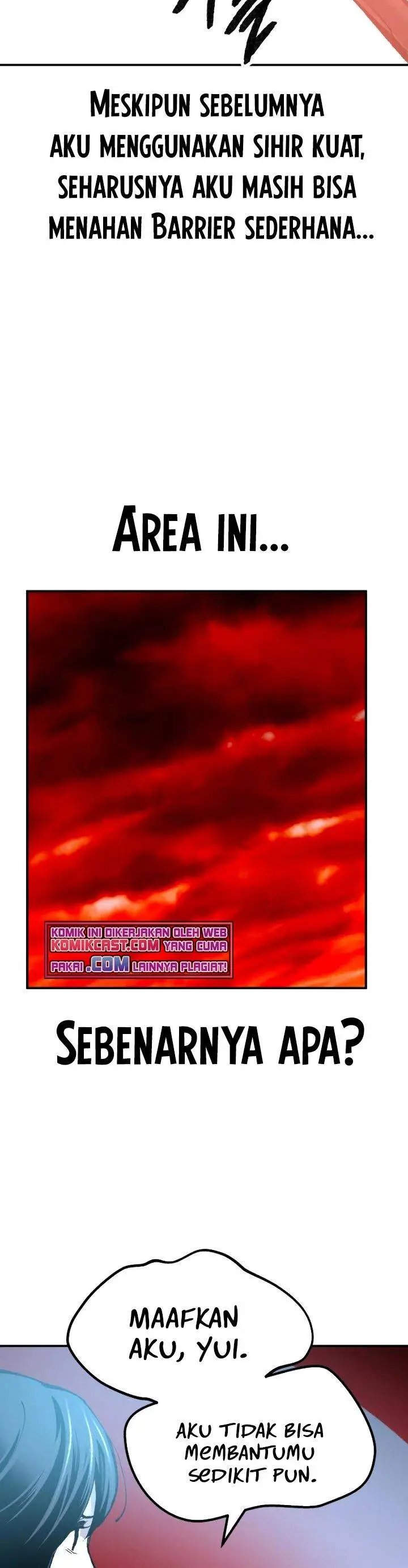 image-komik-limit-breaker-chapter-49-50/72