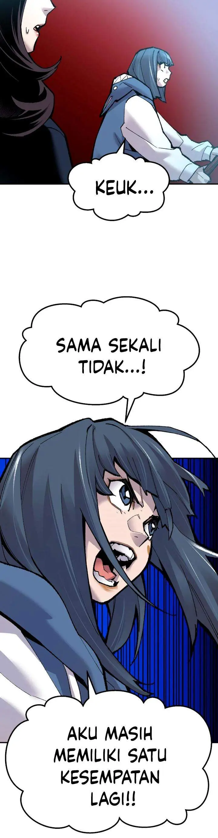 image-komik-limit-breaker-chapter-49-51/72