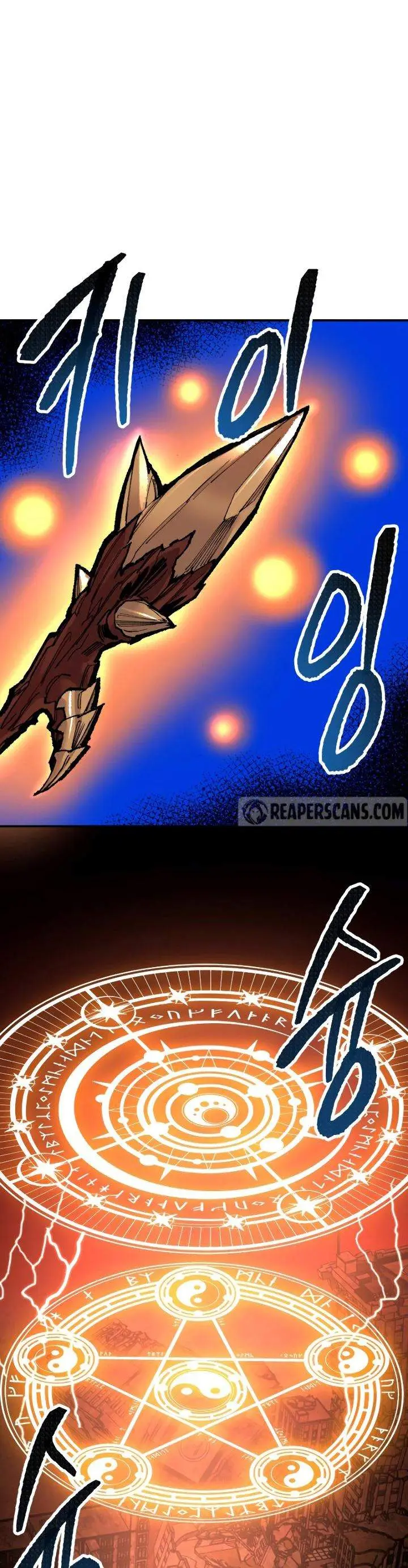 image-komik-limit-breaker-chapter-49-52/72