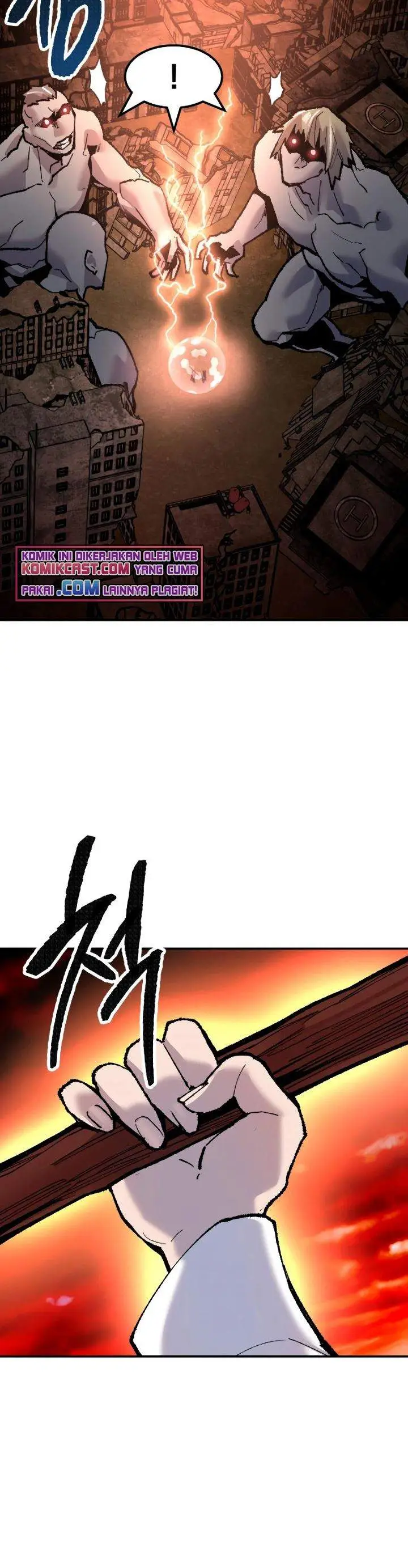 image-komik-limit-breaker-chapter-49-53/72