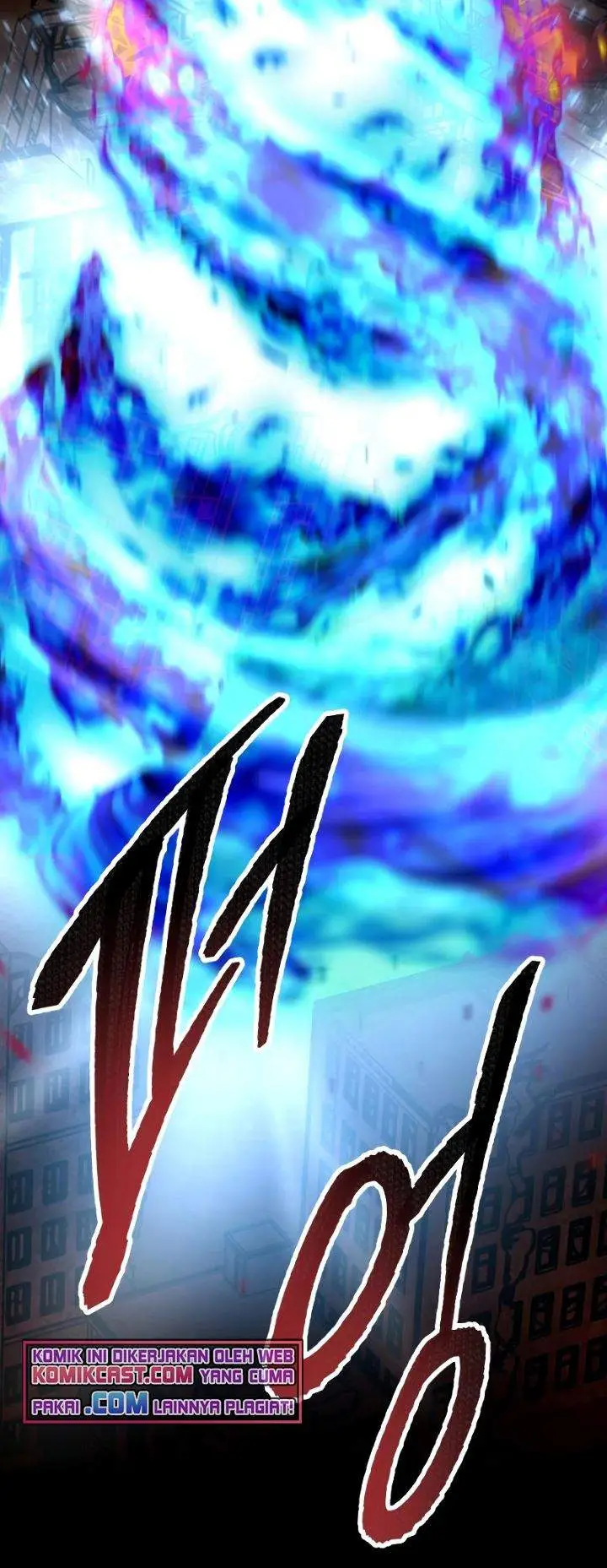 image-komik-limit-breaker-chapter-49-56/72