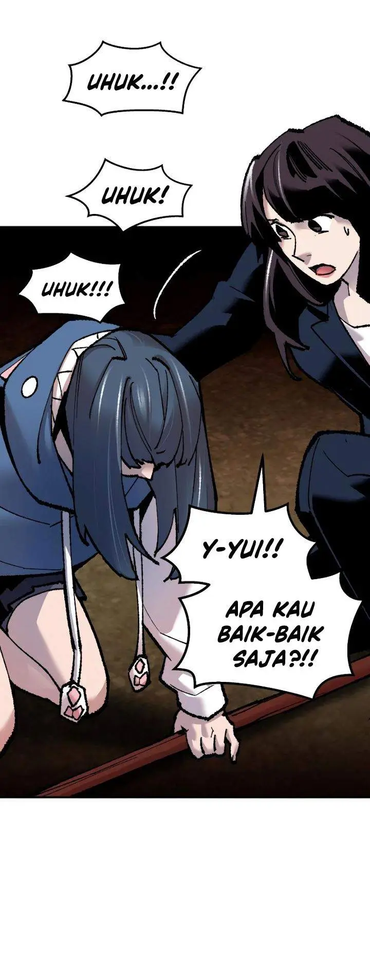 image-komik-limit-breaker-chapter-49-58/72