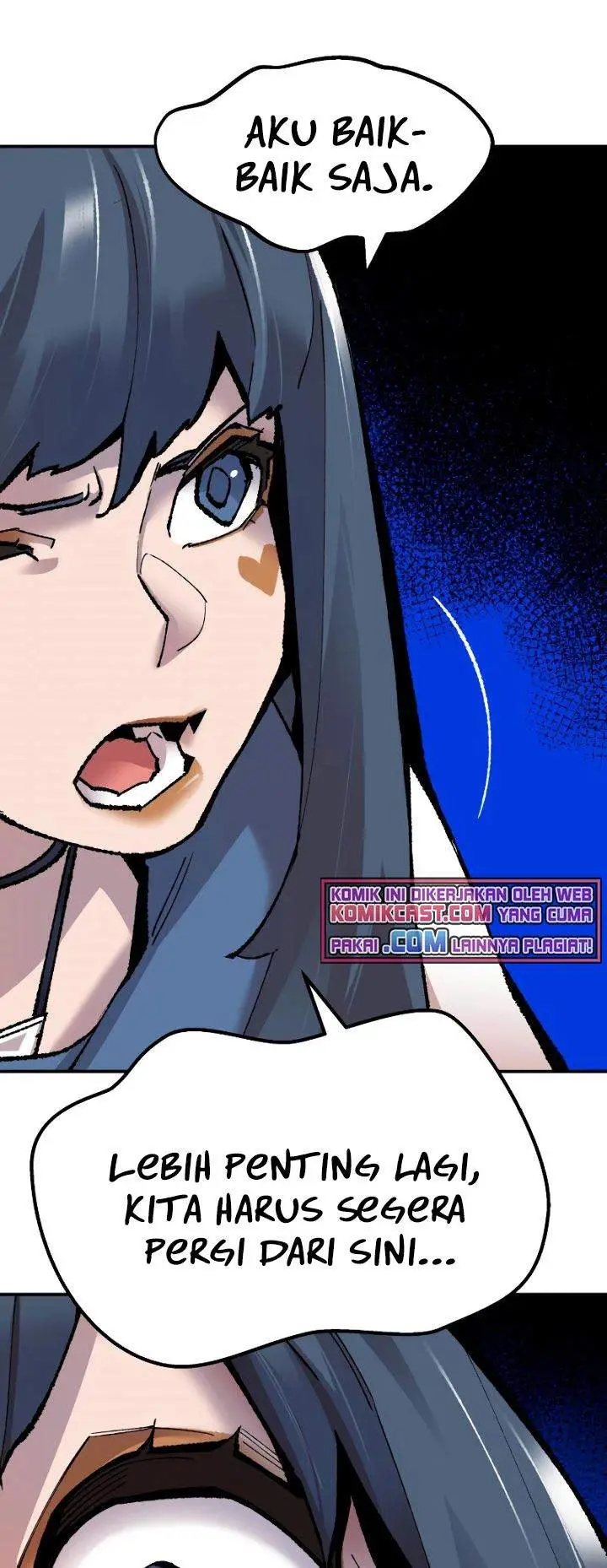 image-komik-limit-breaker-chapter-49-59/72