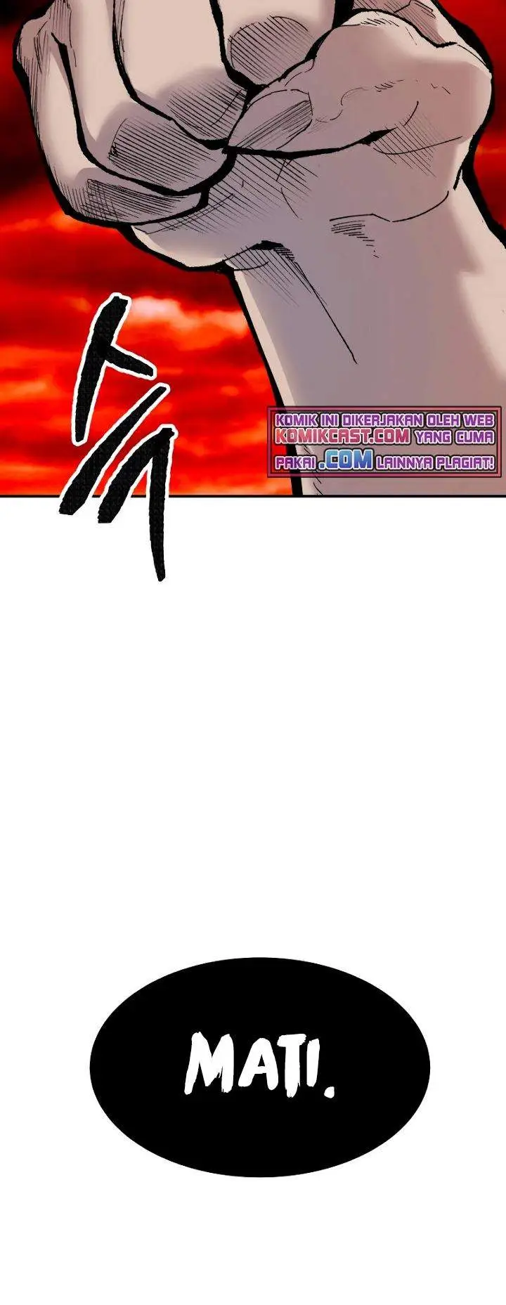 image-komik-limit-breaker-chapter-49-62/72