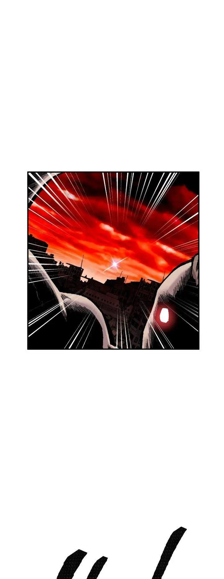 image-komik-limit-breaker-chapter-49-64/72